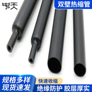 �����տs���z�p�ڟ�s�ܼӺ��ɫ���ܹ��ܷ�늾����o�^���׹����l