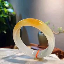 ̎��������C�S������C���C���N���Cƽ���C�F���C�Ͽ�����u���S