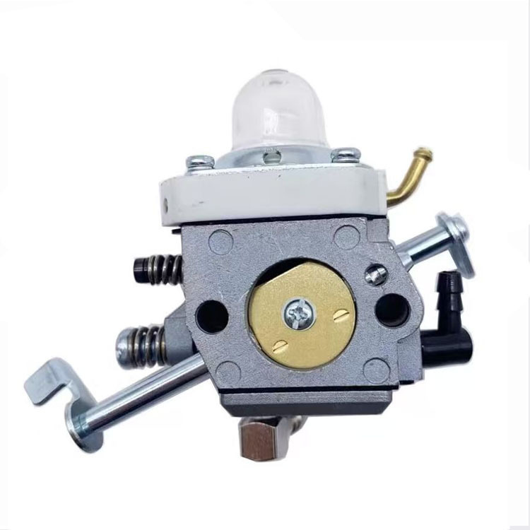 Carburetor Suitable for Ec08 Engine Carburetor Hda-213 Carburetor Suitable for Ec08 Engine Carburetor Hda-213