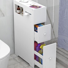 �l���g�A�p�����ԡ��ϴ��̨߅����ռ{�������RͰ�Ƅ�߅���ș�