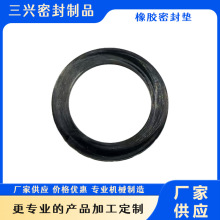 ���z�ܷ�|O���ܷ�|Ȧ�p������|Ƭ���zo�ͷ�ˮȦ��ˮ�ܷ��zȦ