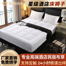 Ƶ괲|o|e^޼Ӻܛ|ϯ˼|o|ӏSֱN