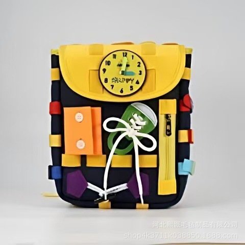 6c6e742772bb6b131c57f0ea61e4a9