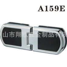 ��ԡ��������ԡ�ҊA�����A�lԡ����q�~�pɫƴɫ����p����ɫ