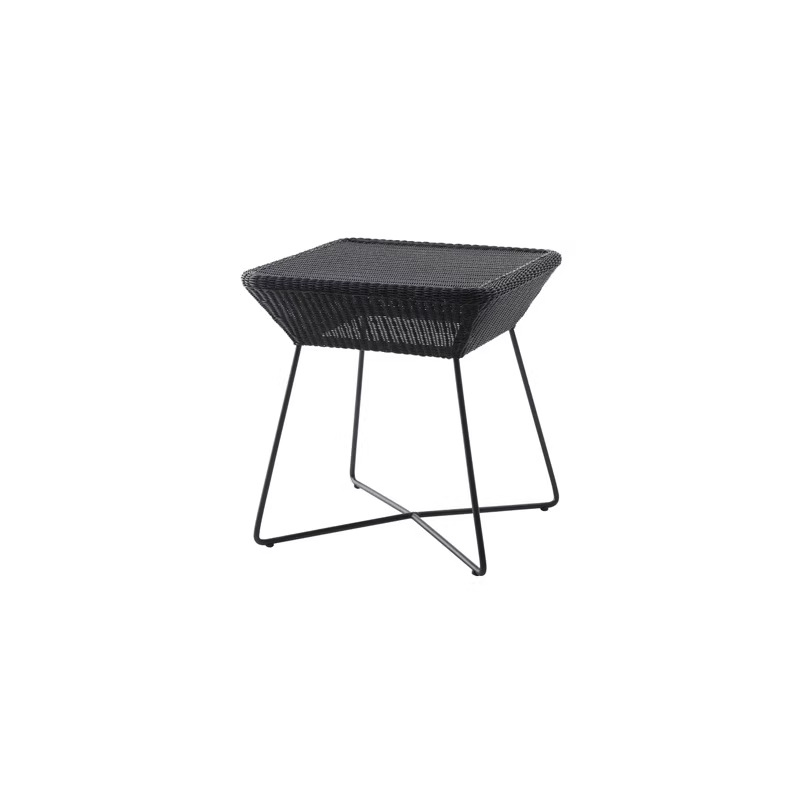Mesa de café