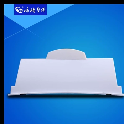 Drunk-driving prevention vehicle/advertising light for Roof Light
