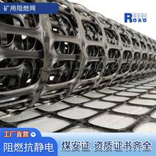 �V�������������ú�V��������ȼ���ϾW���o늼�픾W�o��֧�o�W