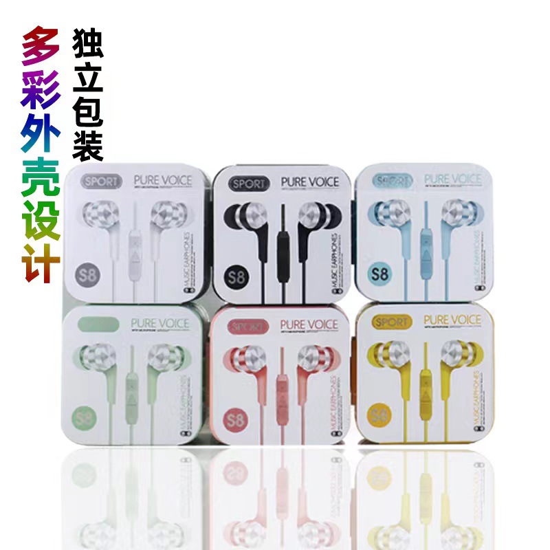 e288b49ab4ed3a5ec8a3de28388697