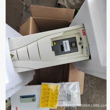 ABB׃�l�� ACS510-01-04A1-4  1.1KW�L�Cˮ�Ì���׃�l��