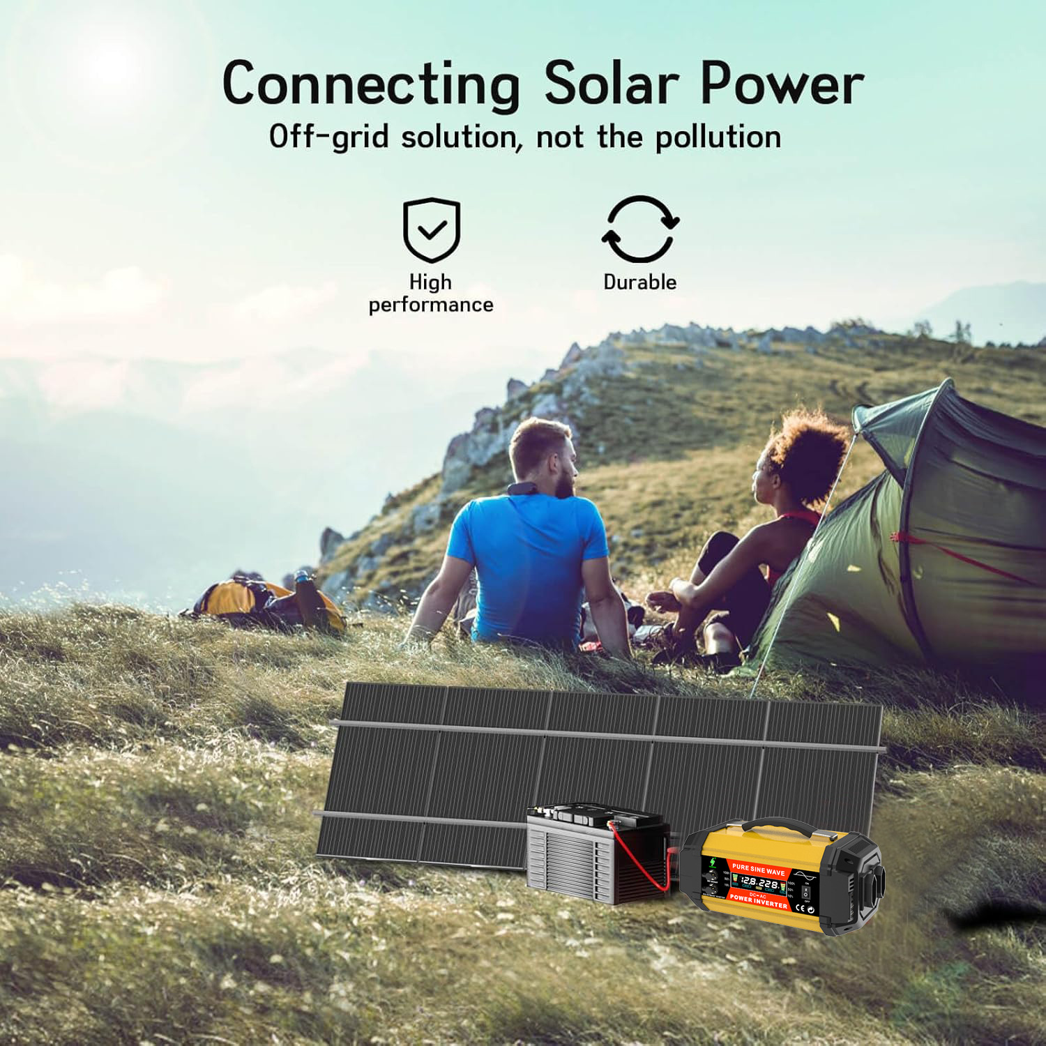 佩奇 巴西规 11 使用太阳能.jpg