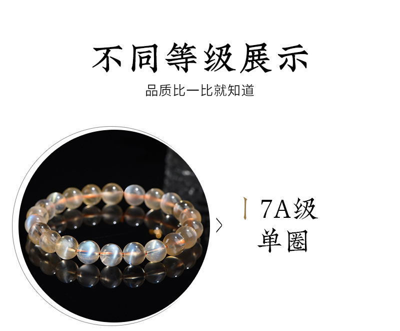 安德森_02.jpg