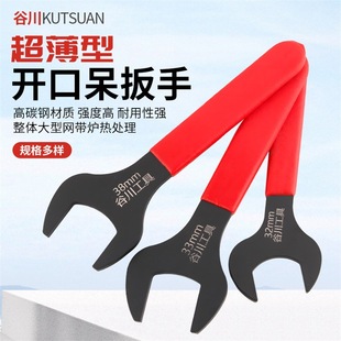 ���^�������_�ڰ��ֱ�����ֲ�ڰ��֮��κ�������ֱ��������_��