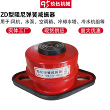 l{ʽᏗɜpZDxLC|ˮÜp̨