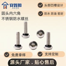 ������ˮ�ݽz�ܷ��zȦ�ݽz�A�^�����Ƿ�ˮ�ݽz���P䓱P�^��©�ݽz