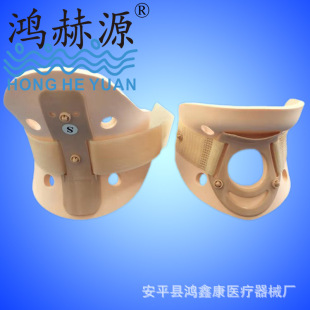 ���w�i�г����o�i �i�����I�m��֧���o�i����λ �t����̶�֧��