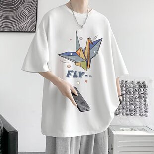 У�@�L��ɫ�����t�����ļ����ƌ���ins�����W����H�����w��