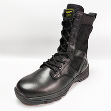 �F؛���Sֱ�l����Ӗ����ɽЬ͸����gѥ������ĥ����ѥ���z����Ь