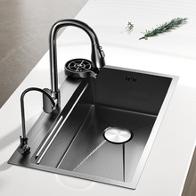 �ٺ�����ϴ����ˮ�ۏN�����P䓴�β�ˮ��ϴ��۲���̨����̨��