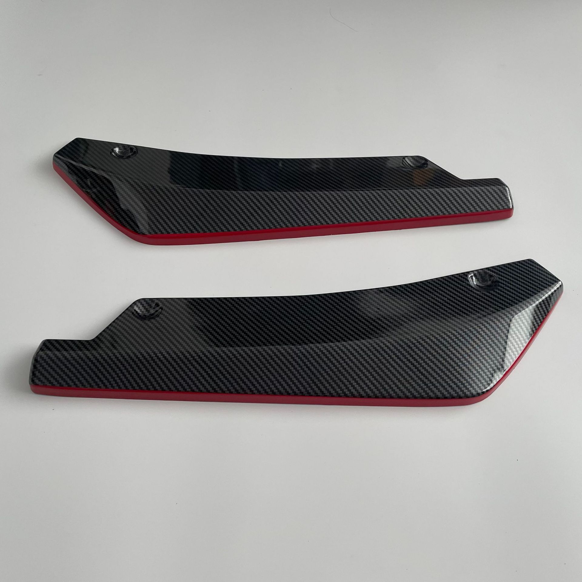 3b0057b38a3b56aebbcdb652c19189