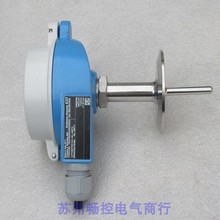 ȫ¶˹˹E+Hض_PTR44-BH5AAS3HG0000 F؛L=50mm