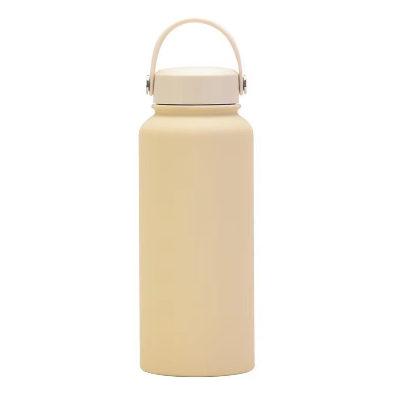 微信图片_20230211121001