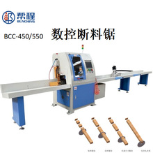 �ͳ�ľ���Cе�Ԅ����ϔ��ؔ���䏸߾�����ӽؔ��Դ�^�S��