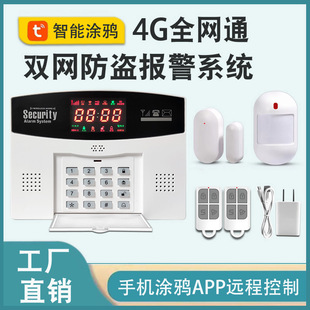���÷��I����4G SIM�������T�f���܈����C�֙CAPP�h�̿���
