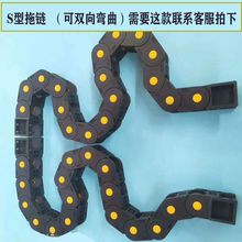 ���̹��朙C�����������朵�̙C��������������朗l���۟��u