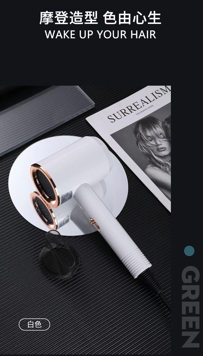 微信图片_2021101714353511