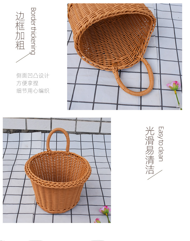 壁挂篮_08.jpg