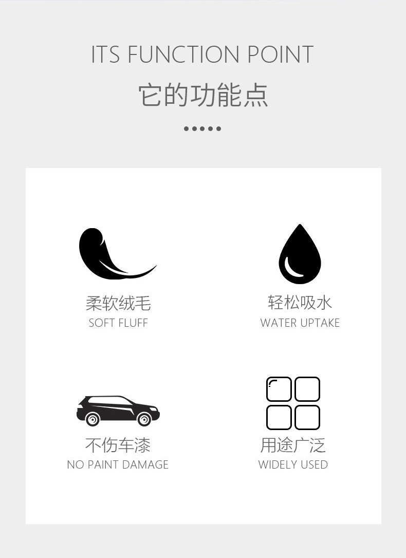 手套_02.jpg