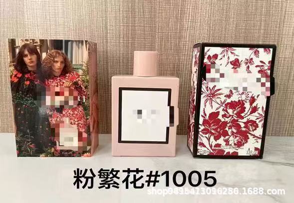 品牌正装香水甜心真我无人区蔚蓝乌木旷野罪爱粉邂逅女士代发批发|undefined