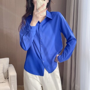 �Gɫ�r��Ů�L�䴺���¿��n�������@�ݴ�������e�ٴ��ɫ����Ů
