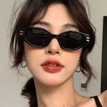 jennie̫����RŮ��W�t�¿�ī�RŮins�߼��Џ͹�؈�۷������l