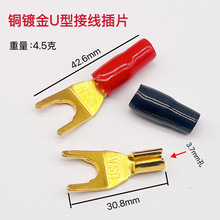 U���㽶���^ USA�Ӿ�����  Y��������^ ������푽Ӿ��^ ܛ�zY��