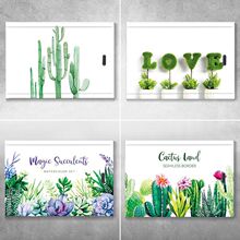 ���Զ���늱����N����ճ��� ��N�F������˨������b����z�N��