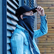 Ħ��܇������������ֵ�ץ�q��ů�^�����L���և������T����Ů����