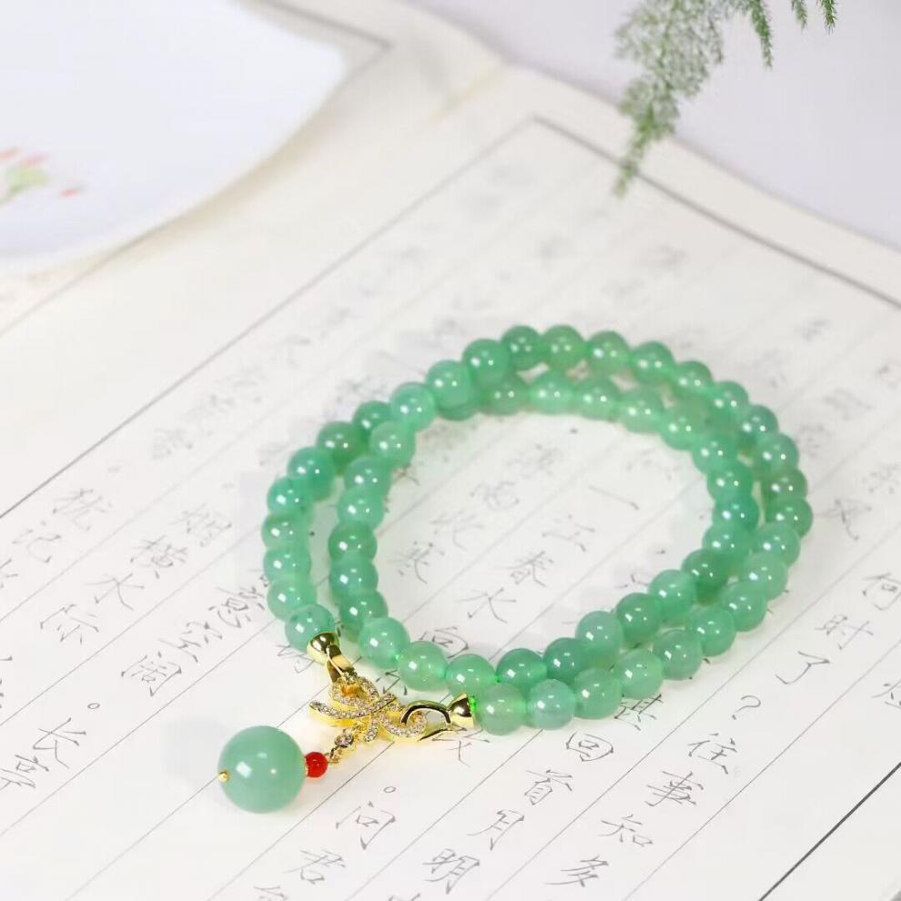 QQ图片20231109155741