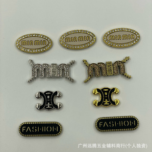 �S�ҬF؛���lևmin����ĸȫϵ������bN��Rȫ�gӭ���b�o��