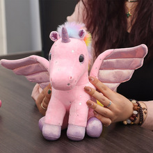 �ʺ���ʹ���ǫFë�q��߿ɐ����R���в��������l�Y��Ů��������ż