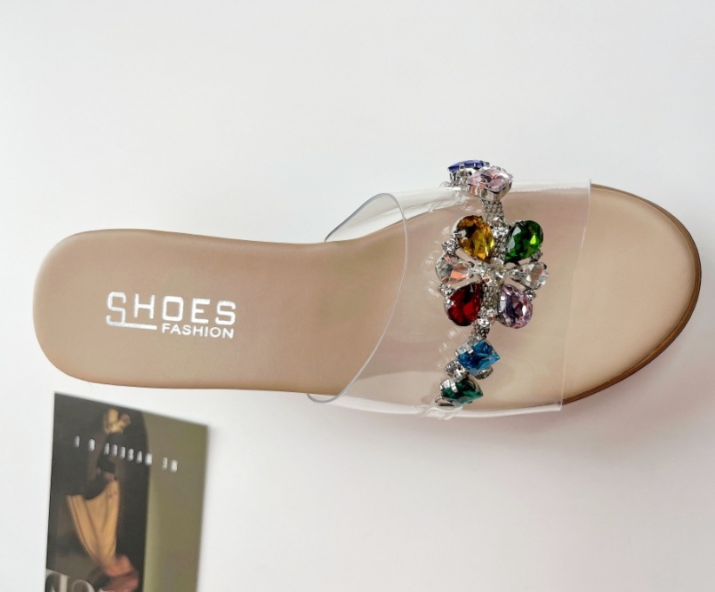 해바라기 [체인 절]