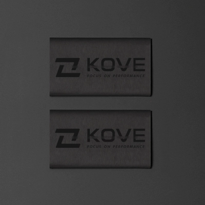 handlebar covers, anti-slip waterproof handlebar Handlehold cover - kaiyue-handlebar-cover-default-item