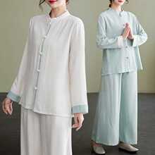 ���ĬF؛ �¿�����̫�O�����ɾ��������b�U���ʿ���ɼ���