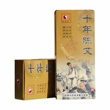 �h�tʮ��ꐰ��l�������ٟ����b���ƾ��ư��ݗl�����qһ��ʮ֧