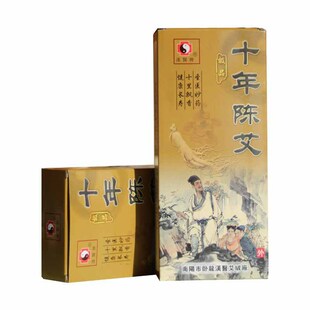 �h�tʮ��ꐰ��l�������ٟ����b���ƾ��ư��ݗl�����qһ��ʮ֧