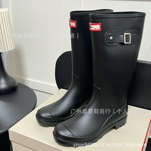 H ���ٿێ��羳�r���n����ЬŮ�⴩��Ͳ��ѥ������ˮ�LͲˮѥ�zЬ