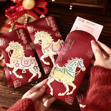 2026�¿��R��t�������^�ꉺ�q�X������Ф�t�����C��ĥɰ���Ƿ�