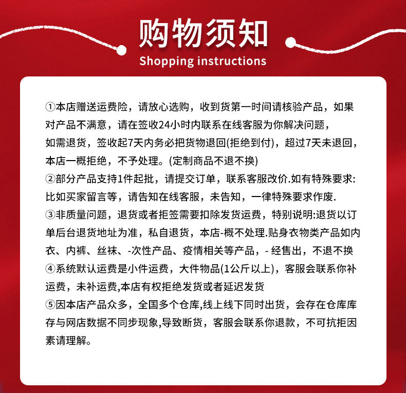 森系木质宝宝生日牌周岁百天生日派对装饰木片原木色生日蛋糕插牌详情5