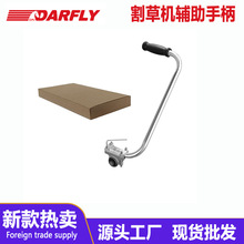 �羳��ݙC�o���ְѶ๦�܈@�ֹ������늄Ӹ�ݙCʡ���o���ֱ�