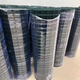 铁丝网;不锈钢网;金属板网